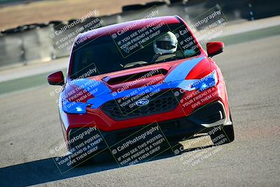 media/Dec-13-2025-Extreme Speed (Sat) [[d129ecb0b9]]/Beginner/Session 3 (Turn 5)/